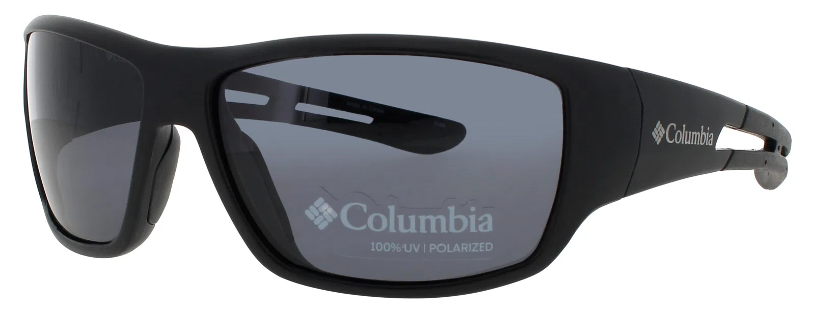 Columbia C525SP Sunglasses